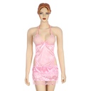 Night Dress for Women-82379