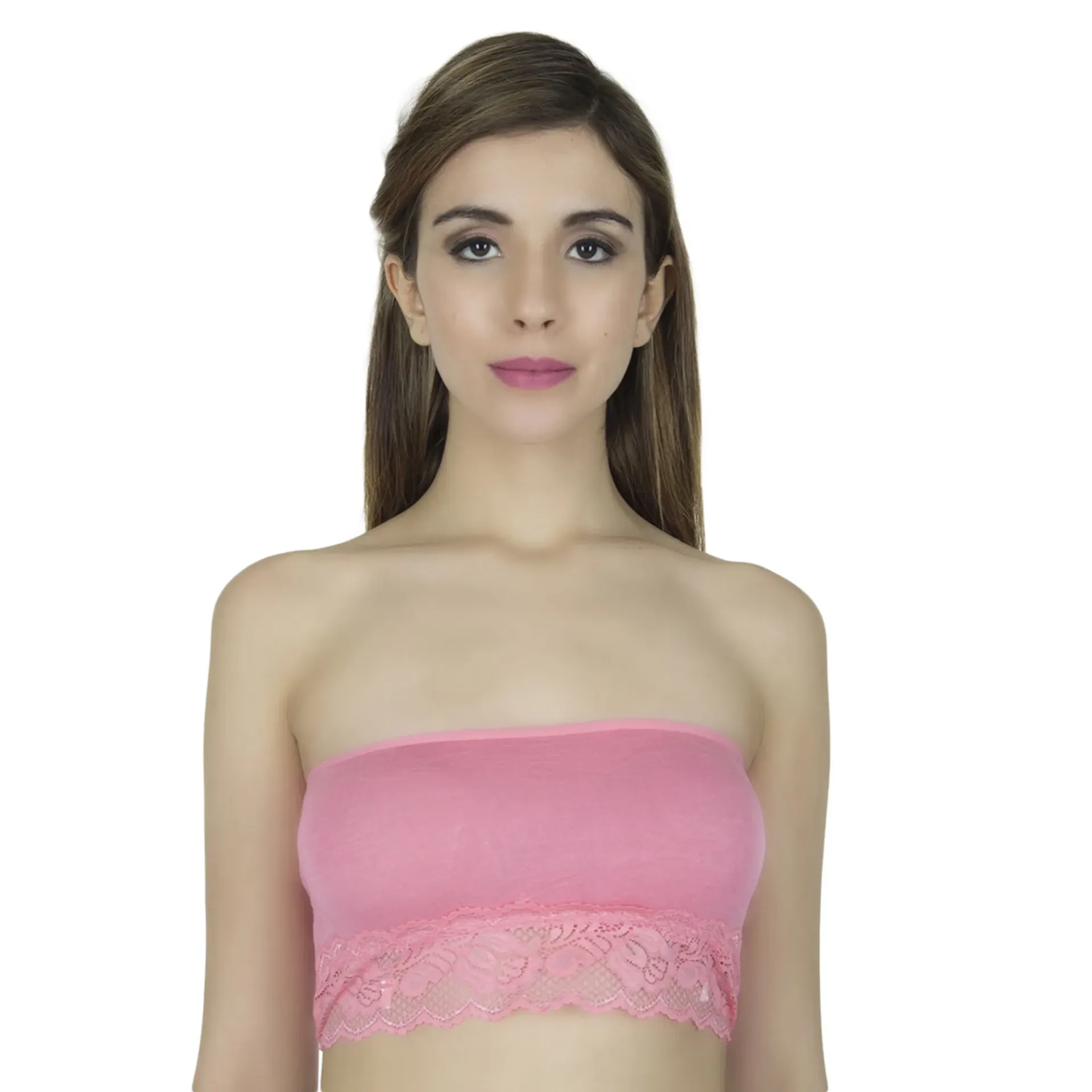BRA FOR WOMEN-32552