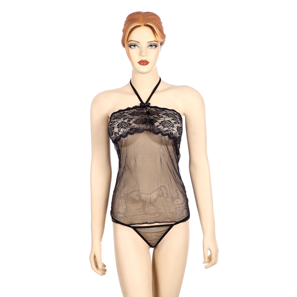 Night Dress for Women-24310