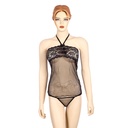 Night Dress for Women-24310