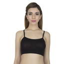 BRA FOR WOMEN-92842