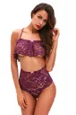 Night Dress for Women-LC43006