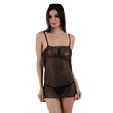 Night Dress for Women-22649