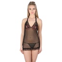 Night Dress for Women-13122