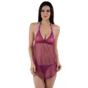 Night Dress for Women-94046