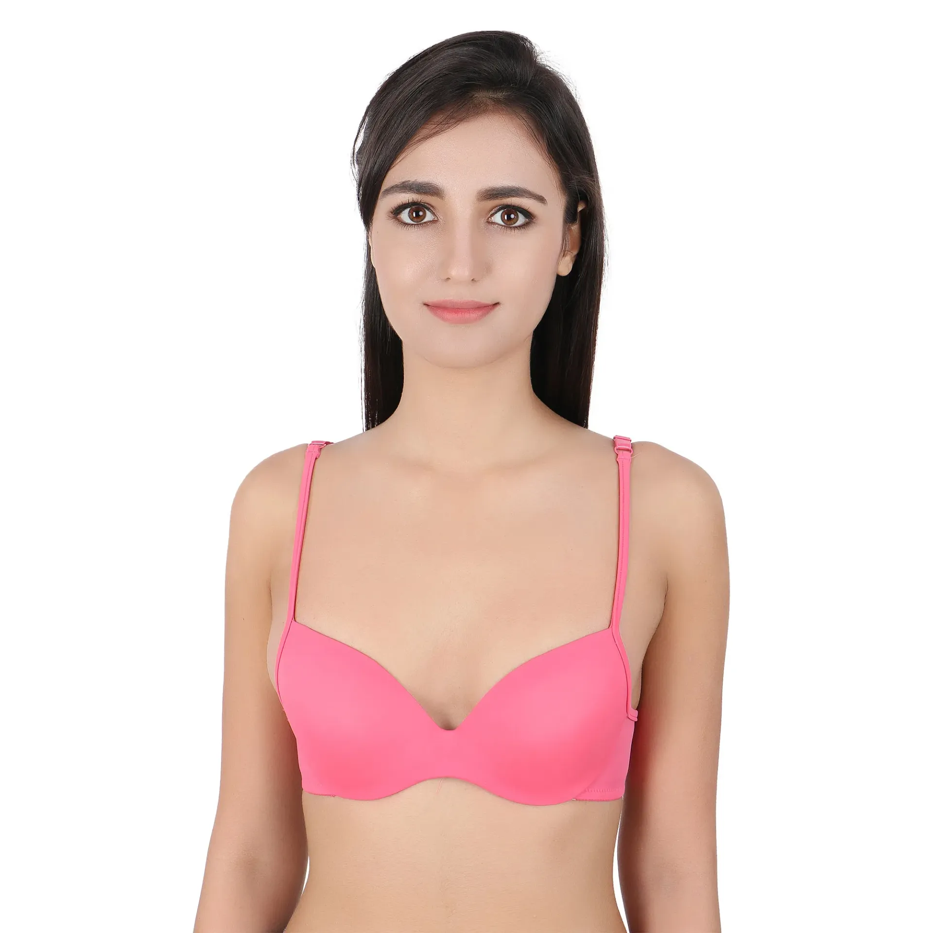 BRA FOR WOMEN-8056