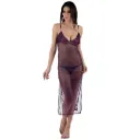 Night Dress for Women-12027