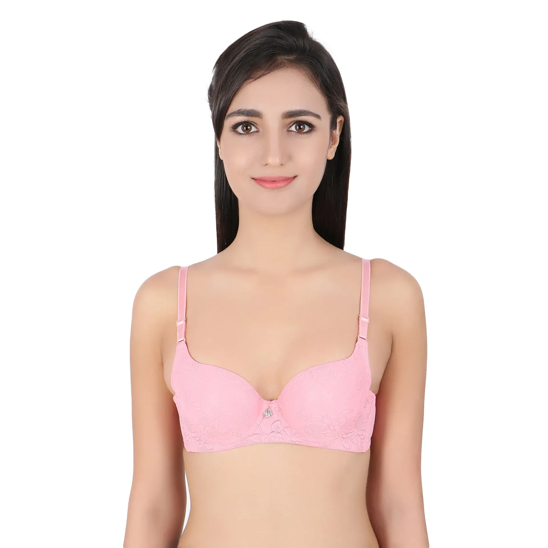 BRA FOR WOMEN-910