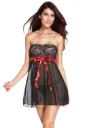 Night Dress for Women-LC2388