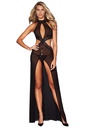 Night Dress for Women-LC31070