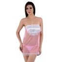 Night Dress for Women-71752