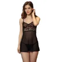 Night Dress for Women-26281