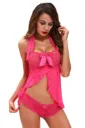 Night Dress for Women-LC31027