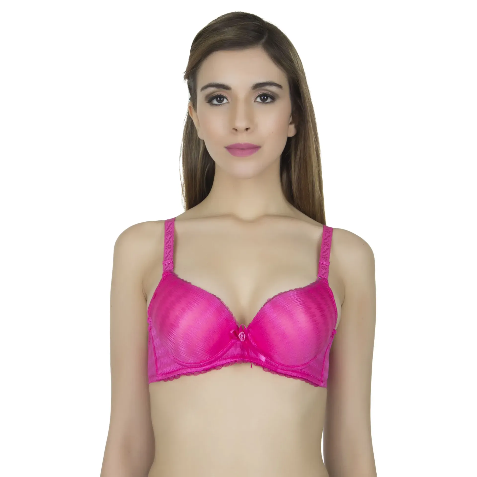 BRA FOR WOMEN-2862