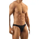 Underwear for Men-07001