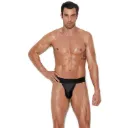Underwear for Men-07004
