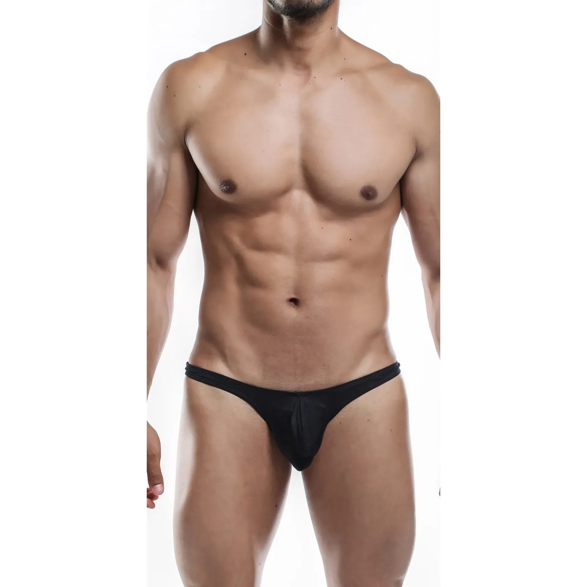 Underwear for Men-07005