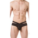 Underwear for Men-07804