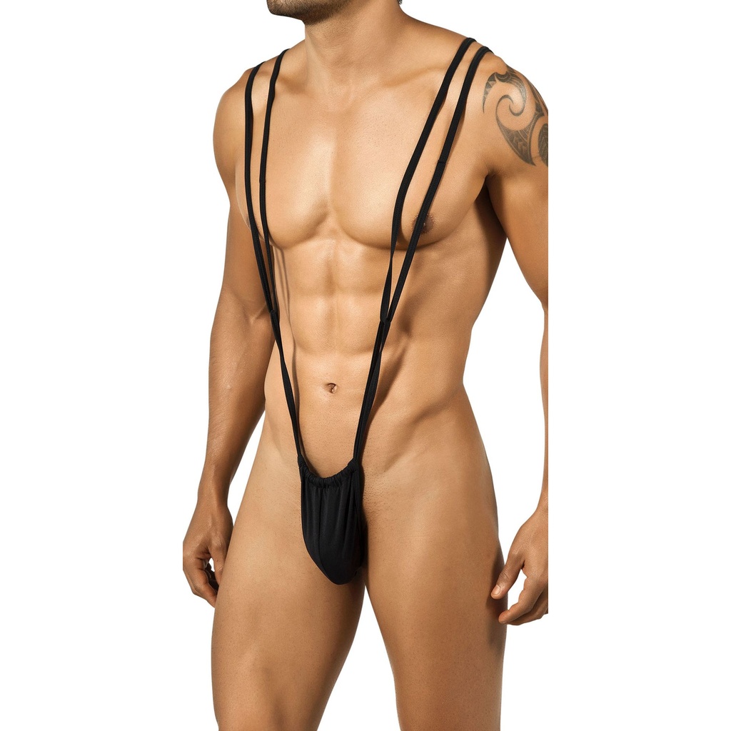 Underwear for Men-07686
