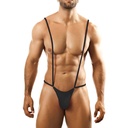 Underwear for Men-07687
