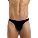 Underwear for Men-07611