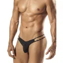 Underwear for Men-07551