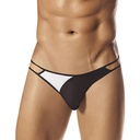 Underwear for Men-07570