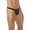 Underwear for Men-07603