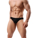 Underwear for Men-07612