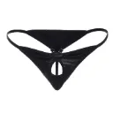 Underwear for Men-07552