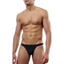 Underwear for Men-07103
