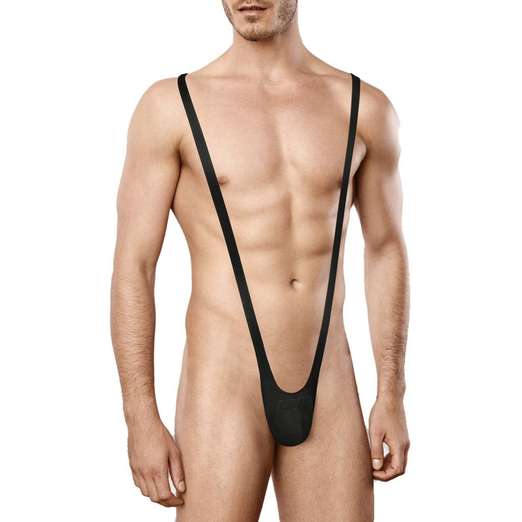 Underwear for Men-07186