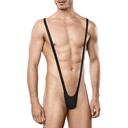 Underwear for Men-07186