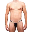 Underwear for Men-07206