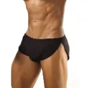 Underwear for Men-07109