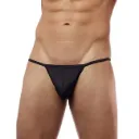 Underwear for Men-07112