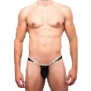 Underwear for Men-07106