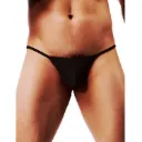 Underwear for Men-07110