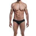 Underwear for Men-07108