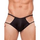 Underwear for Men-07033