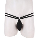 Underwear for Men-07046