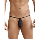 Underwear for Men-07048