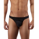 Underwear for Men-07076