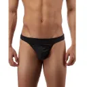 Underwear for Men-07002