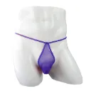 Underwear for Men-07047