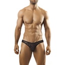 Underwear for Men-07011