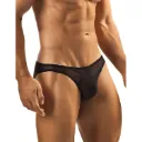 Underwear for Men-07012