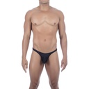 Underwear for Men-07013