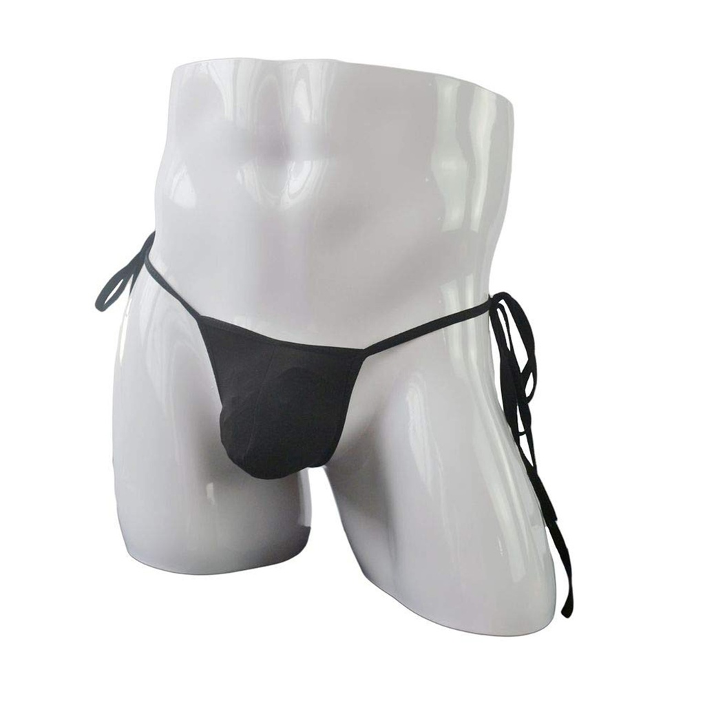 Underwear for Men-07029