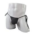 Underwear for Men-07029